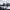 https://res.cloudinary.com/billionhands/image/upload/v1775083169/items/mwozr7wl0j6cqkjrxt8z.jpg-1cover