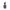 https://res.cloudinary.com/billionhands/image/upload/v1775083172/items/qi86voviltcjx3gbszqa.jpg-0cover