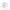 https://res.cloudinary.com/billionhands/image/upload/v1775083194/items/j7u9ofob7w3x8930uolr.jpg-2cover
