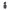 https://res.cloudinary.com/billionhands/image/upload/v1775083194/items/xos7chs3sq24symbisow.webp-2cover