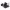 https://res.cloudinary.com/billionhands/image/upload/v1775083197/items/yfuuyquusx82ssuuo1cu.webp-3cover