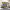 https://res.cloudinary.com/billionhands/image/upload/v1775083209/items/yno21yg5zptvnvajgtzk.webp-3cover