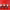 https://res.cloudinary.com/billionhands/image/upload/v1775083235/items/knzv2ml5hca0062kndws.webp-1cover