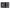 https://res.cloudinary.com/billionhands/image/upload/v1775083236/items/epflvankffdhxir0tb0e.jpg-3cover