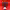 https://res.cloudinary.com/billionhands/image/upload/v1775083237/items/y1izx00qpqfdrq2ql3bt.webp-3cover