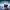 https://res.cloudinary.com/billionhands/image/upload/v1775083243/items/n18j26mc1mpytfbkkjc6.jpg-3cover