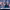 https://res.cloudinary.com/billionhands/image/upload/v1775083247/items/yp4sokfld6ymi5oe2ysj.png-3cover