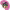 https://res.cloudinary.com/billionhands/image/upload/v1775083254/items/beu7itblaa1zfltwud5j.png-3cover