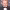 https://res.cloudinary.com/billionhands/image/upload/v1775083267/items/uwkmk0xtoxothm19ynfe.jpg-0cover