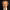 https://res.cloudinary.com/billionhands/image/upload/v1775083271/items/ws3gnyaa467tmmiog4di.webp-3cover
