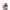 https://res.cloudinary.com/billionhands/image/upload/v1775083273/items/n3ajpsxsxkb3s000icbl.png-0cover
