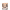 https://res.cloudinary.com/billionhands/image/upload/v1775083277/items/wainhucoyiis3ovscosi.png-3cover