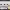 https://res.cloudinary.com/billionhands/image/upload/v1775083277/items/za6sygdwaeumgwzidxgg.jpg-2cover