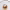Minimalist Plating cover