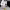 Grant Achatz (Alinea, Chicago, EE. UU.) cover