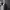 https://res.cloudinary.com/billionhands/image/upload/v1775083285/items/rrd6fbytnp7k5bzdygeq.jpg-3cover