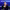 https://res.cloudinary.com/billionhands/image/upload/v1775083289/items/uimh5sghftpb8rgc6iu6.avif-3cover