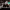 https://res.cloudinary.com/billionhands/image/upload/v1775083292/items/qtmmvqyec5tlmebwuixc.jpg-1cover