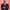 https://res.cloudinary.com/billionhands/image/upload/v1775083671/items/mo2j7uwfyo1fwwzcy27o.jpg-0cover