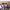 https://res.cloudinary.com/billionhands/image/upload/v1775083673/items/fatykjwtclriercs6top.jpg-0cover