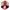 https://res.cloudinary.com/billionhands/image/upload/v1775083674/items/kralhjjm5uzevx9aivcg.png-3cover