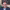 https://res.cloudinary.com/billionhands/image/upload/v1775083681/items/tufdypvlde0izxpqlivb.jpg-3cover
