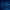 https://res.cloudinary.com/billionhands/image/upload/v1775083685/items/rks8emm32n9hbg5pezsg.webp-3cover