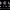 https://res.cloudinary.com/billionhands/image/upload/v1775083705/items/eqoaoe6uzud8xqtuqlhl.webp-1cover