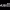 https://res.cloudinary.com/billionhands/image/upload/v1775083709/items/h4wexjydlymjum9qb99t.jpg-2cover