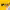 https://res.cloudinary.com/billionhands/image/upload/v1775083710/items/r1e802zseul4gxx5jjzo.jpg-3cover