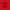 https://res.cloudinary.com/billionhands/image/upload/v1775083779/items/am85tlmufapxyvbnxzwo.png-1cover