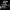 https://res.cloudinary.com/billionhands/image/upload/v1775083780/items/amlihafr1ajmc5fcmrio.webp-2cover