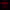 https://res.cloudinary.com/billionhands/image/upload/v1775083780/items/zqv4xezieejgiyl7p460.jpg-3cover