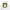 https://res.cloudinary.com/billionhands/image/upload/v1775083782/items/vrrr0dlxaihta1t0s0jp.avif-3cover