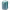 https://res.cloudinary.com/billionhands/image/upload/v1775083827/items/dnakf9nhxzqqg1hei3cc.webp-2cover