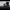 https://res.cloudinary.com/billionhands/image/upload/v1775083837/items/nm1fnrkfo9z2xwqjdufe.jpg-1cover