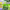 https://res.cloudinary.com/billionhands/image/upload/v1775083862/items/f0rq9gqgt8ciajzjxuot.webp-1cover