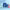 https://res.cloudinary.com/billionhands/image/upload/v1775083865/items/yvpwvxsksuuomfwjmbwt.jpg-3cover