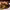 https://res.cloudinary.com/billionhands/image/upload/v1775083931/items/cuv2k1e4h7anau6hppfi.jpg-2cover