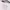 https://res.cloudinary.com/billionhands/image/upload/v1775083938/items/cqmexw2a1l7jnnqpdgzm.jpg-0cover