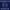 https://res.cloudinary.com/billionhands/image/upload/v1775083938/items/ntubo2einebswjkrtesd.webp-1cover