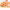https://res.cloudinary.com/billionhands/image/upload/v1775083939/items/eqbhaaa1hlptvuh2zveq.webp-2cover