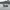 https://res.cloudinary.com/billionhands/image/upload/v1775083943/items/e0y70nycqlxssvw5dsad.webp-3cover