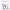 https://res.cloudinary.com/billionhands/image/upload/v1775084074/items/txpa6j0ymwm9rpocdbvk.jpg-0cover