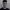 https://res.cloudinary.com/billionhands/image/upload/v1775084077/items/o12gzwyxg02wtt12bzgx.jpg-0cover