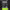 https://res.cloudinary.com/billionhands/image/upload/v1775084077/items/wryo8hsebc7ut1qcwoav.jpg-2cover