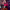 https://res.cloudinary.com/billionhands/image/upload/v1775084082/items/xeoqrmbsgkpg1jxxkrst.jpg-3cover