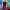 https://res.cloudinary.com/billionhands/image/upload/v1775084094/items/wi3zicxmrx14jxxqnzmp.webp-1cover