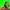 https://res.cloudinary.com/billionhands/image/upload/v1775084100/items/ot7ajnramp9wgfdm97mp.webp-2cover