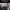 https://res.cloudinary.com/billionhands/image/upload/v1775084101/items/wsaz3yyiddlv8aryqtjp.webp-2cover